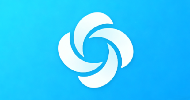 黑洞加器速下载